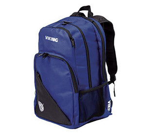 Viking Backpack