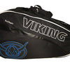 Viking Pro Team Paddle Bag