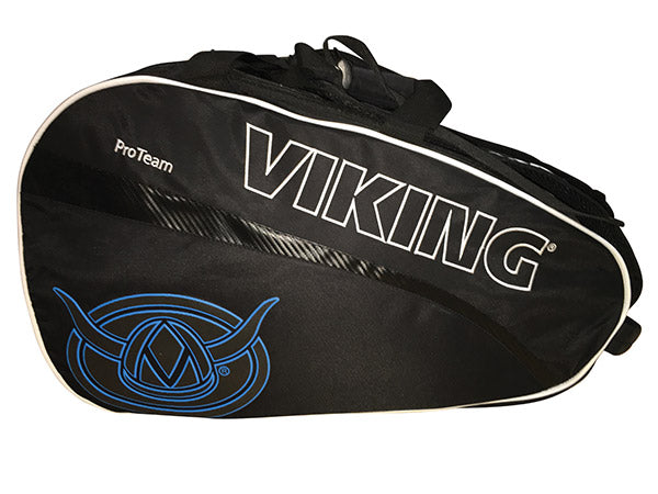 Viking Pro Team Paddle Bag