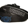 Viking Pro Team Paddle Bag