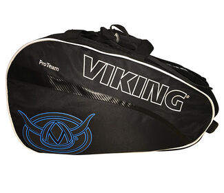 Viking Pro Team Paddle Bag