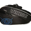 Viking Pro Team Paddle Bag