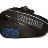 Viking Pro Team Paddle Bag