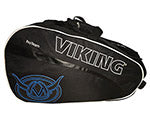 Viking Pro Team Paddle Bag
