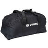 Viking Basic Duffle