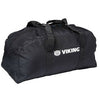 Viking Basic Duffle