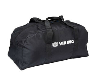 Viking Basic Duffle