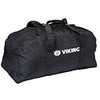 Viking Basic Duffle