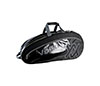 Volkl Primo Combi Bag (Black)
