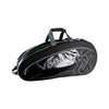 Volkl Primo Combi Bag (Black)