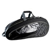 Volkl Primo Combi Bag (Black)