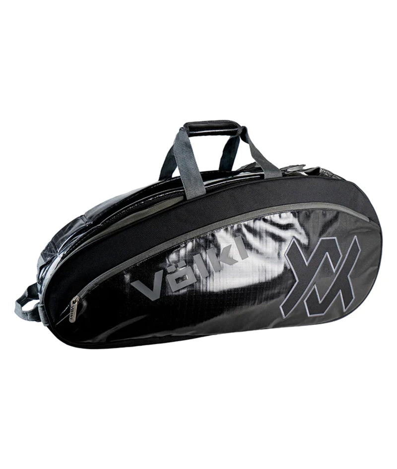 Volkl Primo Combi Bag (Black)
