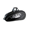 Volkl Primo Combi Bag (Black)