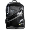 Volkl Primo Backpack (Black)
