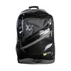 Volkl Primo Backpack (Black)