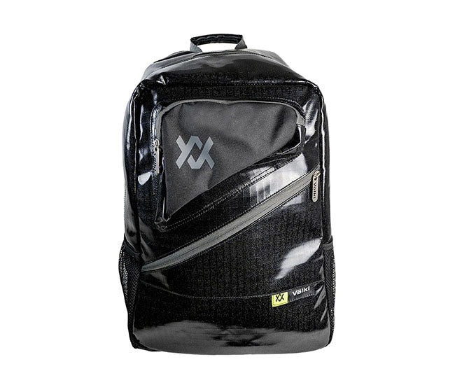 Volkl Primo Backpack (Black)
