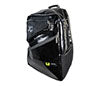 Volkl Primo Backpack (Black)