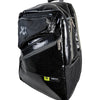 Volkl Primo Backpack (Black) Volkl