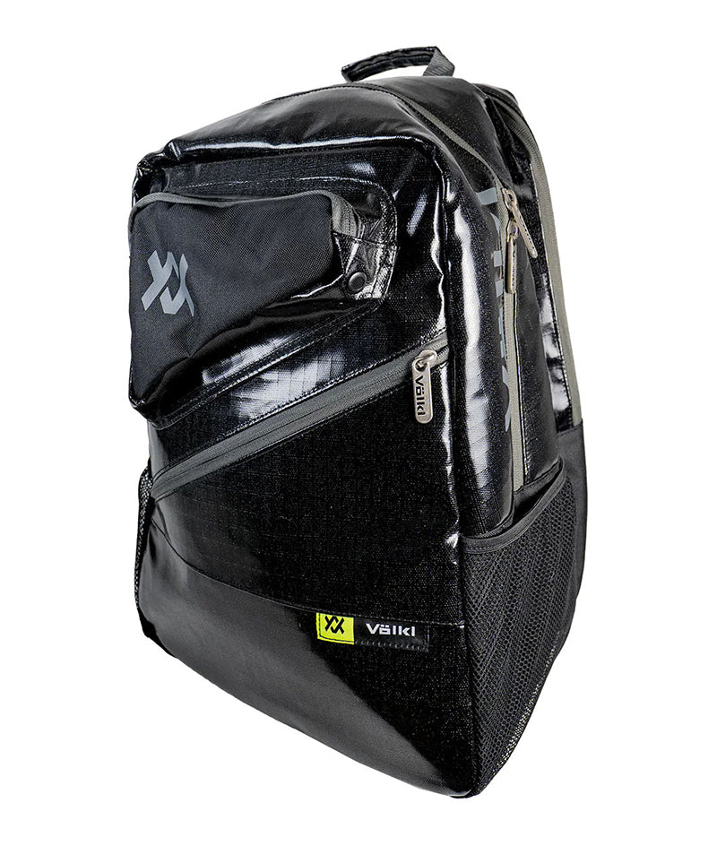 Volkl Primo Backpack (Black) Volkl