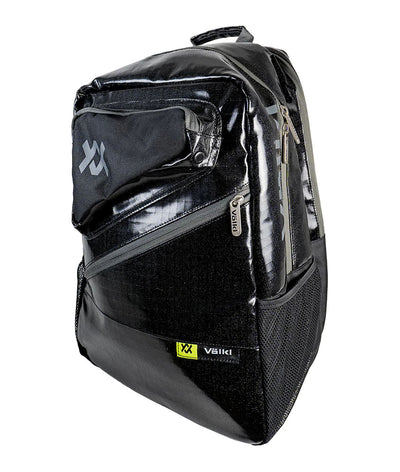 Volkl Primo Backpack (Black) Volkl