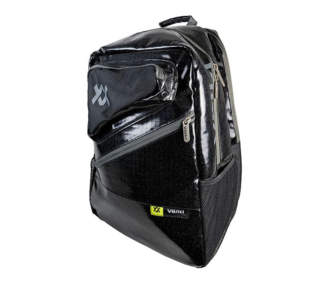 Volkl Primo Backpack (Black)