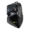 Volkl Primo Backpack (Black)