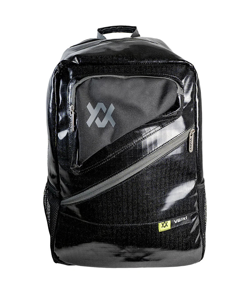 Volkl Primo Backpack (Black) Volkl