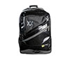 Volkl Primo Backpack (Black)