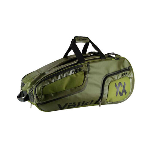 Volkl Primo Combi Bag (2024)