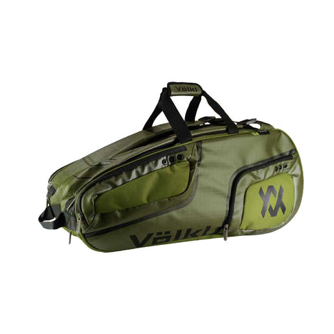 Volkl Primo Combi Bag (2024)