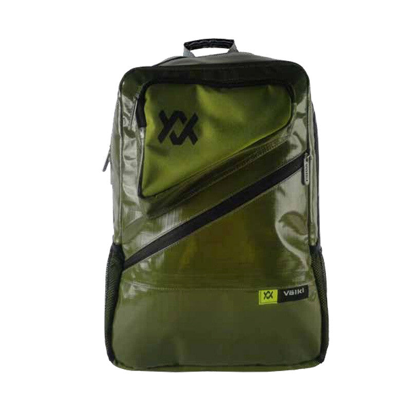 Volkl Primo Backpack (2024)