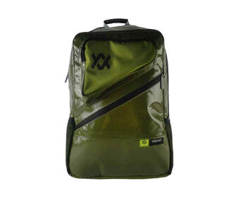Volkl Primo Backpack (2024)
