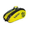 Volkl Tour Combi Bag (Yellow)