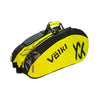 Volkl Tour Combi Bag (Yellow)