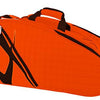 Volkl Tour Mega Bag
