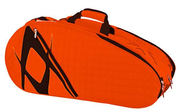 Volkl Tour Mega Bag