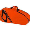 Volkl Tour Mega Bag