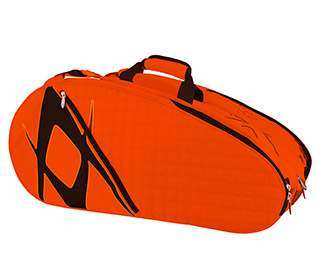 Volkl Tour Mega Bag