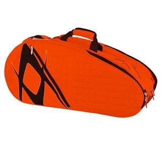 Volkl Tour Mega Bag