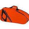 Volkl Tour Mega Bag