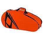 Volkl Tour Mega Bag