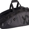 Volkl Tour Combi Bag (Black/Stealth)