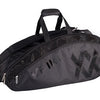 Volkl Tour Combi Bag (Black/Stealth)
