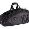 Volkl Tour Combi Bag (Black/Stealth)
