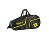 Volkl Zebra Combi Bag (2024) (Black/Yellow)