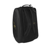 Wilson Bela Super Tour Padel Bag (2024)