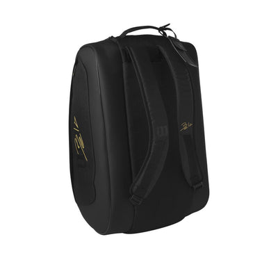 Wilson Bela Super Tour Padel Bag (2024)