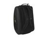 Wilson Bela Super Tour Padel Bag (2024)
