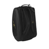 Wilson Bela Super Tour Padel Bag (2024)