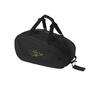 Wilson Bela Super Tour Padel Bag (2024)